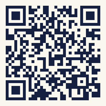 Scan to open this certificate